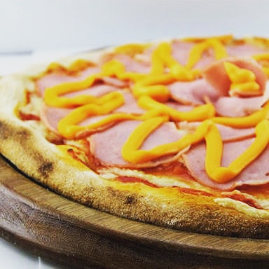 Foto 3 Pizzaria Do Tiago