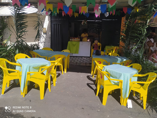 PIZZARIA PREDILETTA DO VALE