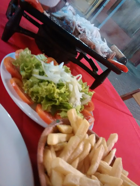 Foto 1 Dolce Vita E Restaurante