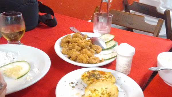 Foto 2 Dolce Vita E Restaurante Foto 2 Dolce Vita E Restaurante