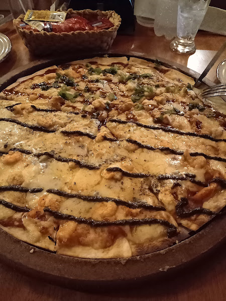 Foto 1 Beco da Colina Foto 1 Beco da Colina