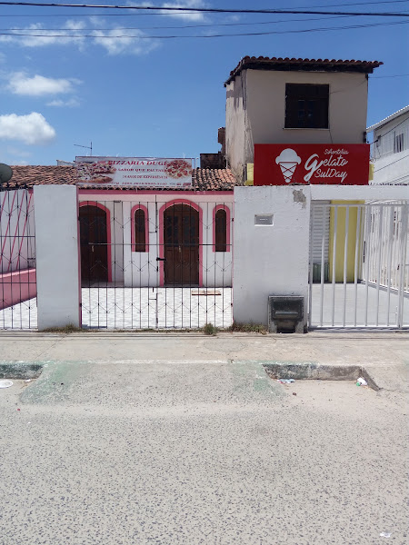 Foto 2 Pizzaria Dugê