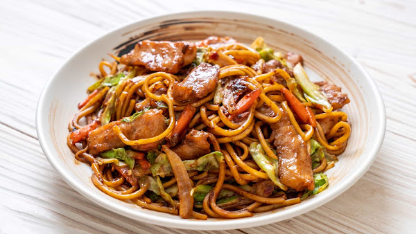 DI LOURENÇOS PIZZARIA