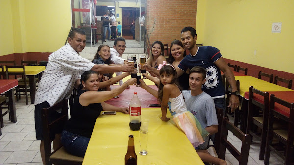 Foto 2 Nova Feitiço Foto 2 Nova Feitiço