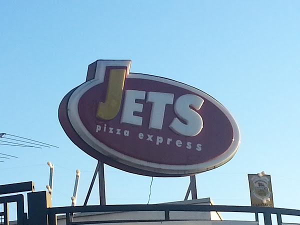 Foto 2 Jets