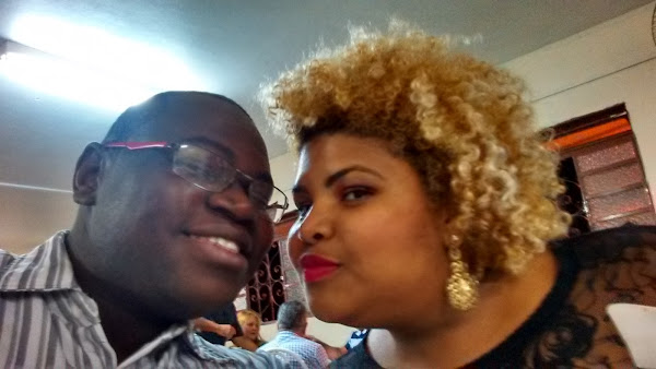 Lanchonete e Pizzaria Bella Flórida