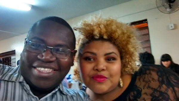 Foto 1 Lanchonete e Pizzaria Bella Flórida