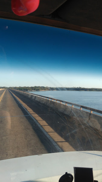 G e P Barbieri Pizzaria