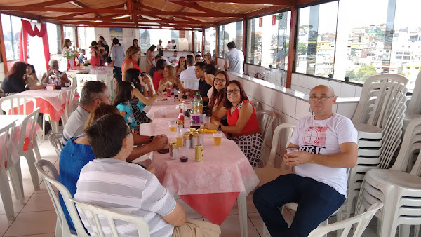 Pizzaria & Efiharia Fratello''s