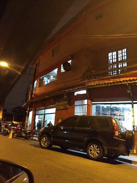 Foto 2 Pizzaria & Efiharia Fratello''s