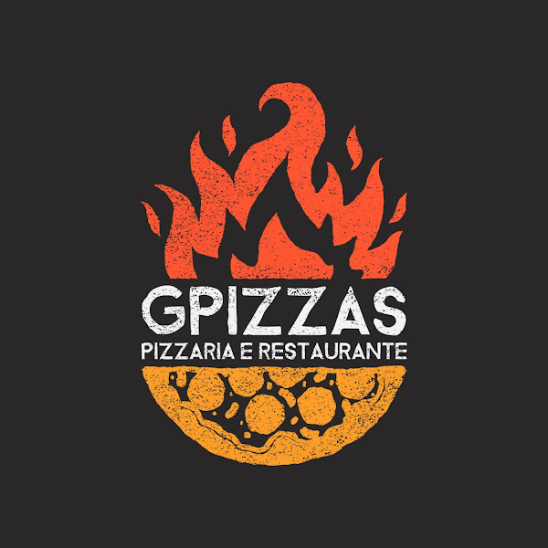 Foto 3 Gpizzas Pizzaria e Restaurante