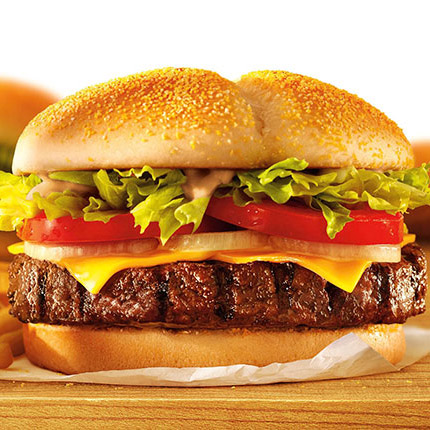 Foto 2 Pizzaria do Peu