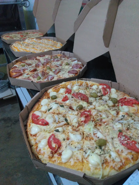 PIZZA_ BURGUER1 'VEM QUE É MASSA'