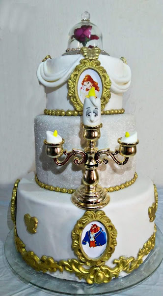 MykaLuca Pizzas e Lanches