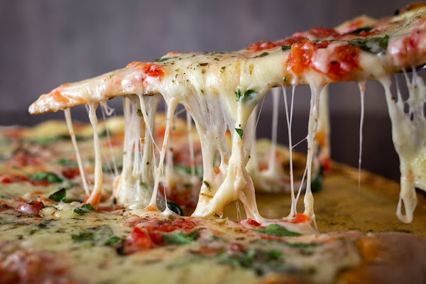 Foto 1 Bonanova Pizzas e Esfihas- Mandaqui