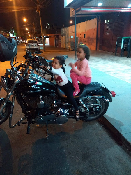 Foto 3 Pizza Z - Riviera