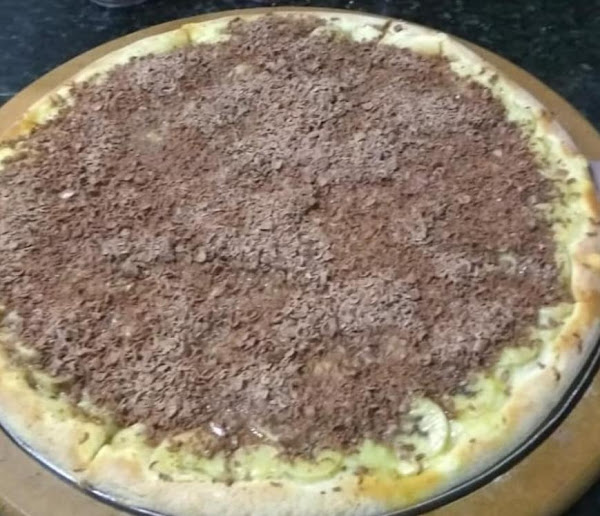 Foto 1 Pizzaria e hamburgueria Japahall`S