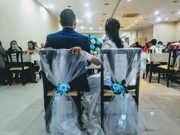 Foto 3 Pizzaria & Restaurante