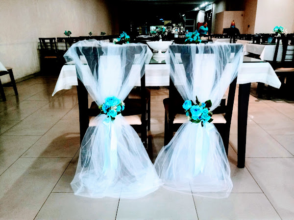 Foto 4 Pizzaria & Restaurante