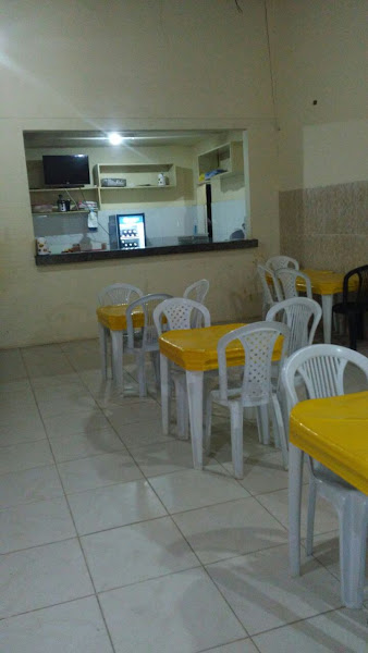 Pizzaria Shekinah E Bia Lanches Pizzaria Shekinah E Bia Lanches
