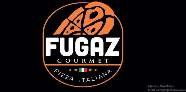 Foto 3 Fugaz Gourmet Pizzaria Italiana
