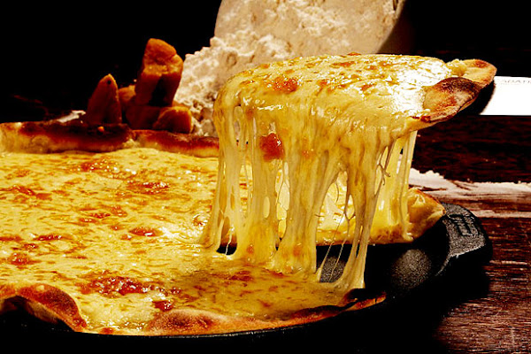 Pizzaria X-Tudo 983565126 Pizzaria X-Tudo 983565126