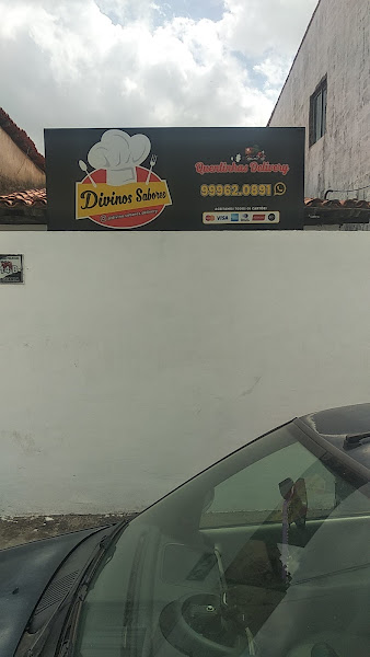 Pizza Clube-Anjo da Guarda