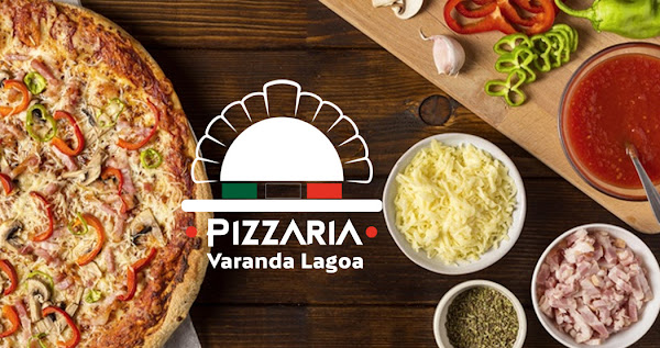 Pizzaria Vararanda Lagoa