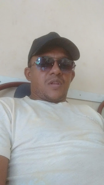 Foto 1 Restaurante Paulista