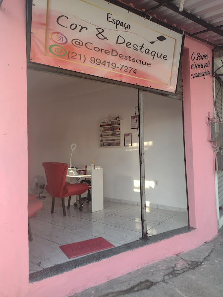 Foto 1 Ki-Sabor, Pizzaria Delivery.