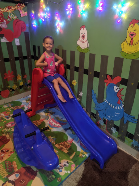 Foto 6 Pizzaria Gula