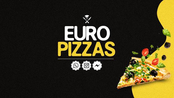 Foto 0 EuroPizzas