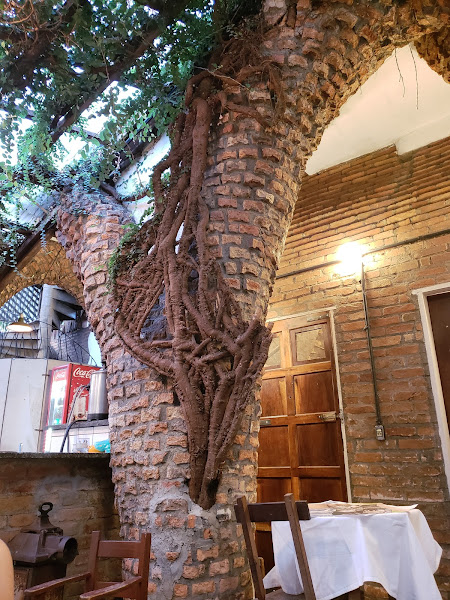 Foto 3 Oficina de Pizzas