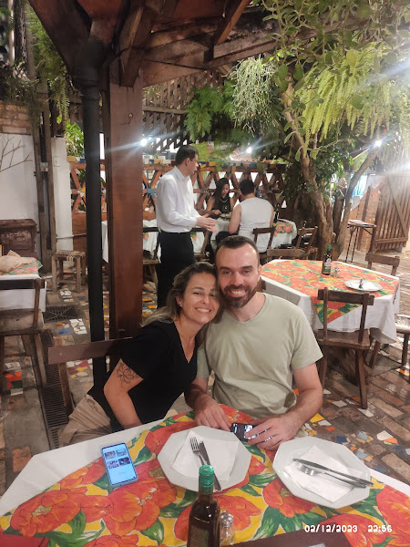 Foto 4 Oficina de Pizzas