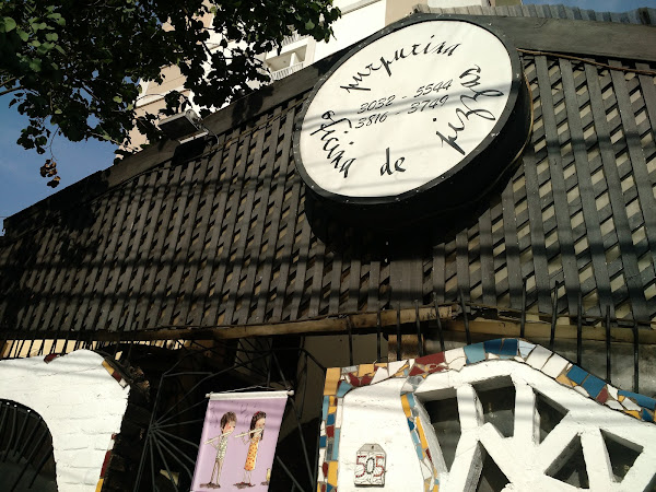 Foto 6 Oficina de Pizzas