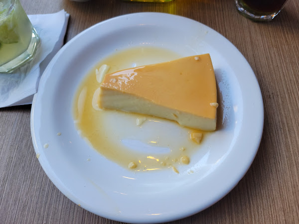 Foto 4 Jaú Pizza Bar