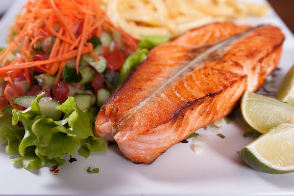 Foto 1 Via Babush - Pizzaria Kasher