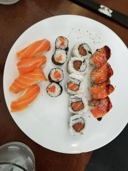 Foto 4 Via Babush - Pizzaria Kasher