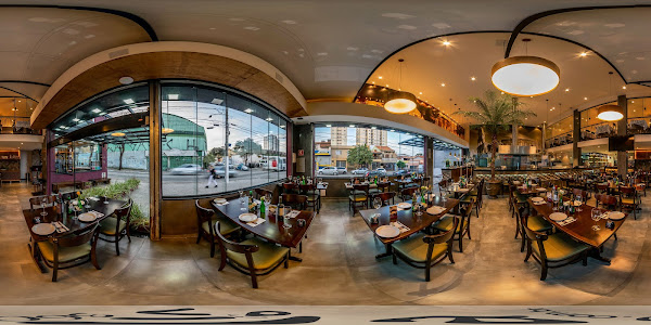 Foto 5 Pizzaria Fellice Foto 5 Pizzaria Fellice