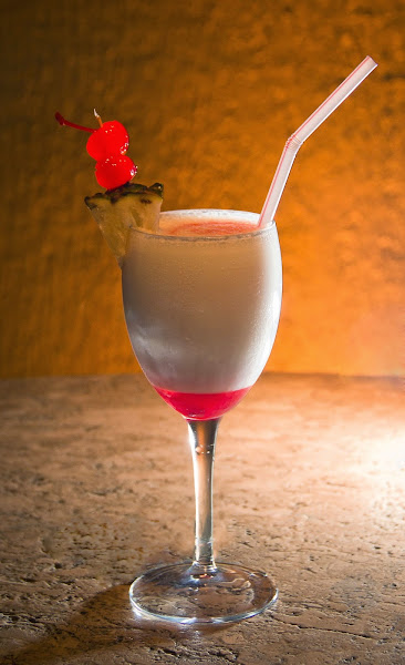 Foto 1 Empório 167 Pizza & Bar