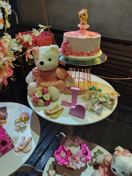 Foto 2 Empório 167 Pizza & Bar