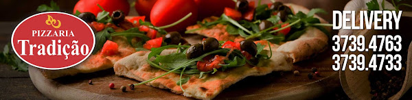 Foto 1 Pizzaria Tradição