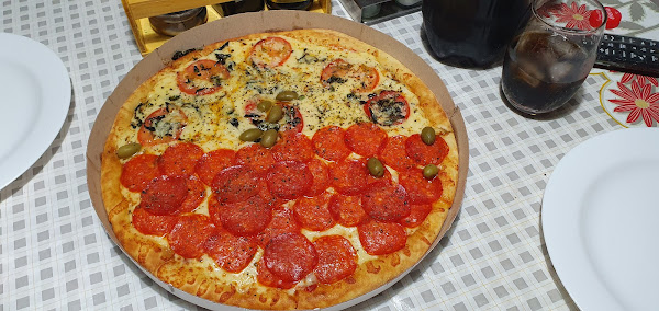 Kadalora - Clínicas-Paulista Kadalora - Clínicas-Paulista