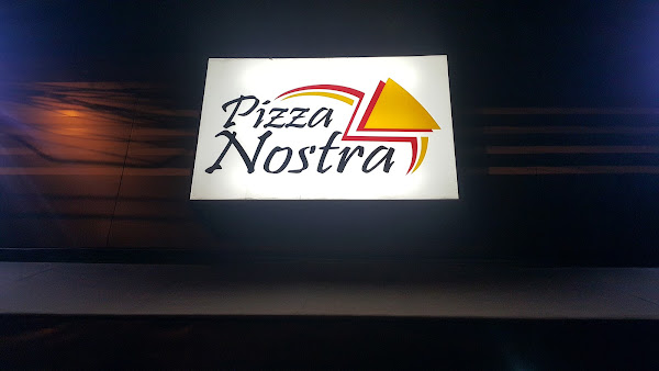 Foto 2 Pizza Nostra