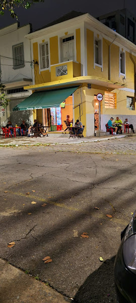 Foto 1 Manuella Pizzaria