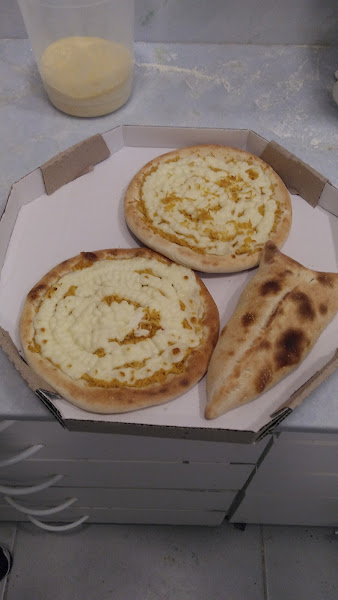 Foto 1 Pizzaria Corado