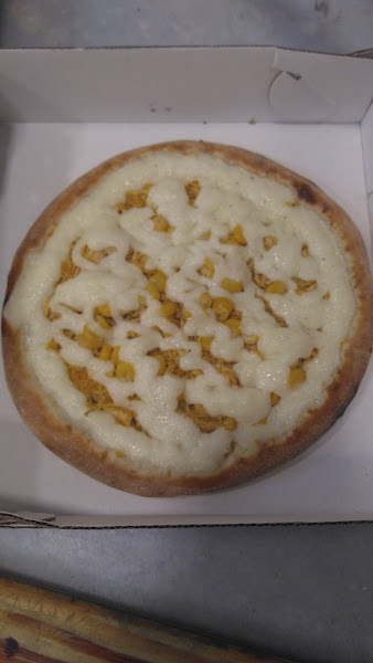 Foto 4 Pizzaria Corado