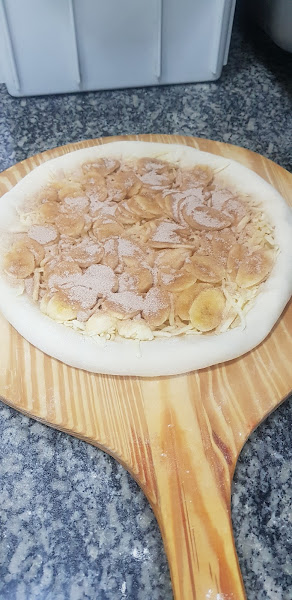 Foto 4 MATTEO PIZZARIA DELIVERY