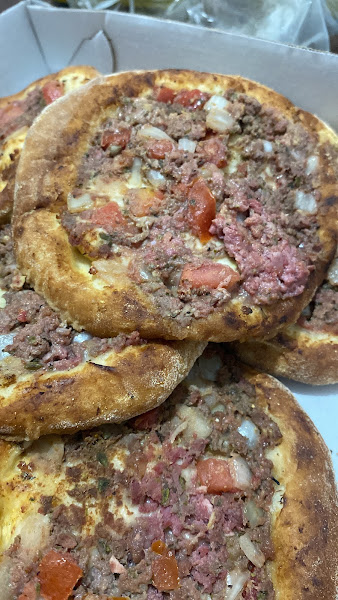 Foto 3 Sabor de Pizza