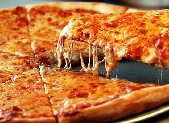 Foto 1 Pizza di Venerdì